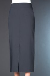 Ballino Longline Skirt