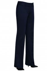 Brook Taverner Theta Trouser