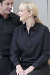 Disley Long Sleeve Fashion Shirts