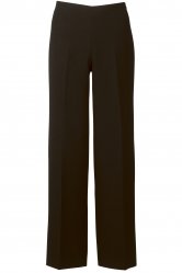 Helene Easy Care Trousers