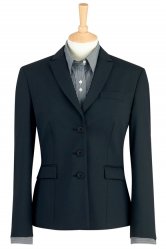 Hera Suit Jacket