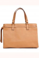 Lady Irene Business Handbag