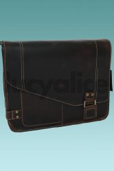 Large Cortez Creando Milano Satchel Bag