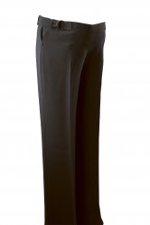 Naomi Maternity Trousers