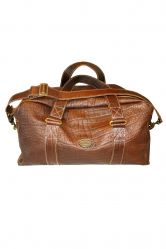 Rogue Avaitor Bag in Buffalo