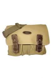 Rogue Bush Sling Bag