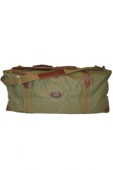 Rogue Long Weekender Bag