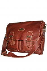 Rogue Sling bag