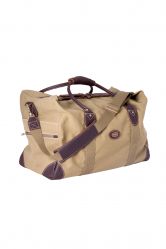 Rogue Weekender Bag