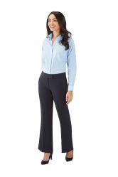 Skopes Giselle Trousers