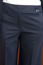 Skopes Isabelle Parallel Leg Trousers