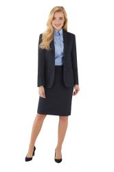 Skopes Juliette Jacket