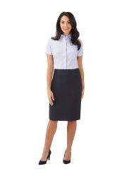 Skopes Sylvie Skirt
