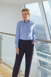 Skopes Zoe Classic Fit Trouser