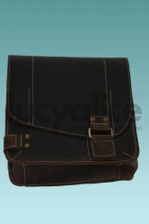 Small Cortez Creando Milano Satchel Bag