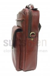 Small Shoulder bag