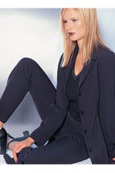 Toscano Washable Suits