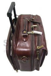Travel Briefcase