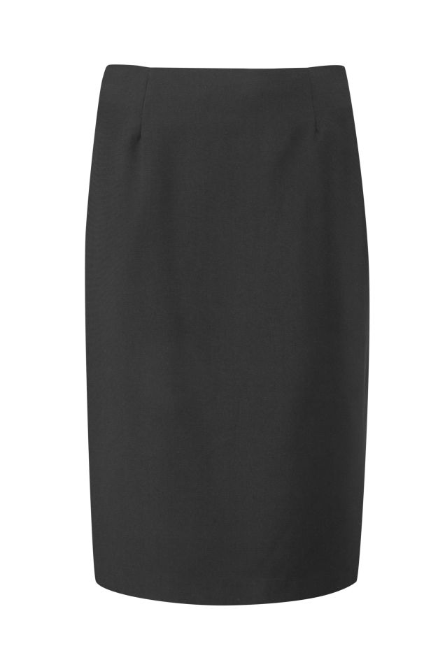 Ladies Suit Skirts | Womens Suit Skirts - Skopes Sylvie Skirt