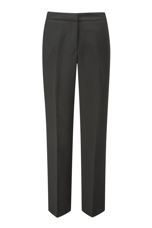 Ladies Trouser suits | Womens Trouser Suits - Skopes Zoe Classic Fit ...