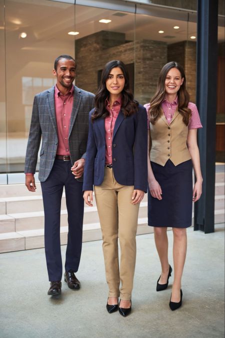 Ladies Business Suits, for working Women