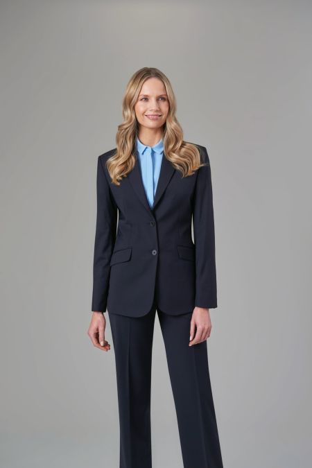 Ladies Jackets | Womens Suit Jacket